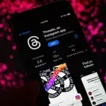 Threads uvodi "live chat" za praćenje događaja uživo