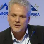 Satler: U oktobru ili novembru znaćemo koliko je realno zatvoriti sva poglavlja