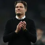 Edin Terzić na ljeto preuzima Atletik Bilbao