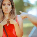 Horoskop za 24. april: Djevica nevoljno mijenja planove, Strijelac brine zbog novca, Jarcu članovi porodice donose nervozu