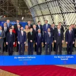 Evropa u kriznom režimu: Kako su samiti lidera EU postali nefunkcionalni