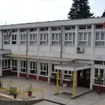 UP: Maloljetnik lažno prijavio bombu u školi u Radanovićima, podnijeta prijava protiv staratelja