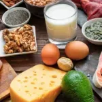 Hrana koja skraćuje život: Stručnjaci izdvojili ove najopasnije grupe