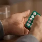 Novi naučni dokazi: Aspirin pokazuje obećavajuće efekte u prevenciji i liječenju raka