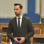 Zirojević: Ako menadžment UP govori istinu, načelnik OB je obmanuo i uznemirio javnost