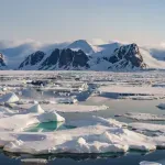 Putin: Spremni za saradnju na Arktiku, ali branimo nacionalne interese