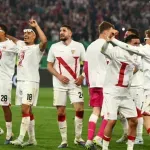 Tomas u 119. minutu srušio Frajbrug i odveo Štutgart u finale Kupa