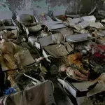 Černobilj: Lekcija koju Evropa nema pravo da zaboravi