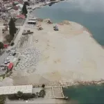 Sagovornici „Dana”: Divlja gradnja uz mig vlasti