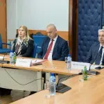 Kandidati za Fiskalni savjet još nisu dobili ni poziv na sastanak