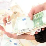 Dečko, ti si genije