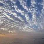 (UŽIVO) Tramp: Iran smo potpuno vojno porazili, niko neće koristiti nuklearno oružje; Izrael nastavio napade na južni Liban