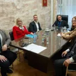 Propao još jedan konkurs za CIK, komisija danas raspisuje novi