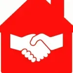 Udruženje podstanara: Crna Gora u zoni stambenog opterećenja