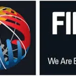 Francuska domaćin Svjetskog prvenstva košarkaša 2031.