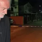 SDT tvrdi da je Luka Bojović naručio ubistvo Šaranovića: "Ubili Vlahovića i Prelevića, pa podijelili 400 kg kokaina"