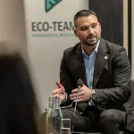 Eko tim: Morača prepuštena stihiji, jedno od najvrednijih područja bez stvarne zaštite