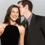 Dua Lipa se udaje u septembru: Glamurozno vjenčanje na Siciliji