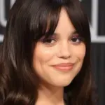 Netflix najavio treću sezonu serije "Wednesday": Iz Pariza sa strahom