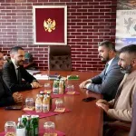 Ministarstvo turizma dalo saglasnost za finansiranje adaptacije putničkog pravca Motički gaj-Savin kuk