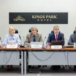 Sastanak ZKO: Istorijska šansa da Crna Gora privede kraju proces pristupanja EU