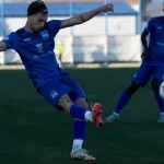 Škrijelj: Vjerujem u prolazak u finale