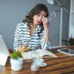 Kako na vrijeme prepoznati povišen očni pritisak i spriječiti oštećenje vida