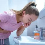 Opasnosti trovanja hranom u trudnoći: Kako se zaštititi i koje namirnice treba da izbjegavate