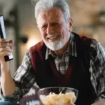 Neočekivani rani znak demencije: Problemi sa daljinskim upravljačem mogu biti upozorenje