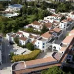 "Budvanska rivijera" lani imala slabije poslovne rezultate: Ostali bez gotovine i podigli devet miliona kredita