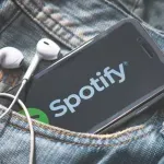 Spotifaj objavio listu najslušanijih izvođača u posljednjih 20 godina