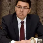 Radulović upozorava: Lomi se kičma ekološke države