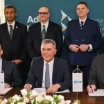 Kovačević: Nikšić postaje sjedište nove energetske kompanije koja će oblikovati budućnost Južne Evrope