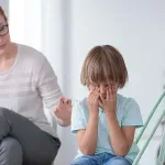 Kako pomoći djeci da se nauče nositi sa emocijama