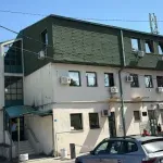 Deklaracija o povlačenju priznanja Kosova na teritoriji Zete predata lokalnom parlamentu