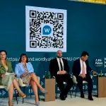 Pavličić: Pravda mora biti jednaka za sve, ključ napretka je stvarna primjena zakona