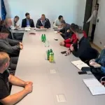 MPŠV: Posvećeni smo rješavanju aktuelnih izazova u mljekarskom sektoru