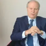 (VIDEO) Trokaz za "Dan": Nema blokada za Crnu Goru na putu ka članstvu