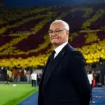 Roma stala na stranu trenera Gasperinija: Ranijeri dobio otkaz