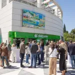 Bankarstvo koje prati vaš ritam: CKB otvorila novu filijalu u Mall of Montenegro