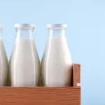 Poljoprivredni klaster: Jedinstvo svih proizvođača mlijeka ključ za domaću proizvodnju i zaštitu zajedničkih interesa