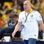 Kraj jedne ere: Talant Dušebajev nakon 12 godina napustio Kielce