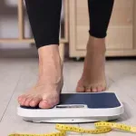 Zašto ne možete smršati? Pet mogućih razloga zbog kojih ne gubite kilograme