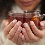 Koja vrsta čaja vam može pomoći da se riješite masnih naslaga sa stomaka