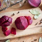 Čak i zdrave namirnice mogu biti uzrok kamena u bubregu