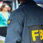 Ažurirajte svoj iPhone: Ispravljena greška koju je FBI iskoristio