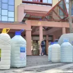 Mljekare obustavile otkup, ugroženo 400 malih farmera