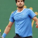 Alkaras propušta Rolan Garos