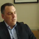 Inicirao-ispoštovao: Ivan Vuković prvi objavio diplome