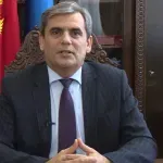 Studentkinja pitala Ibrahimovića o nepotizmu, on odgovorio da je preambiciozno da mu dijeli lekcije “neko ko čita žutu štampu”